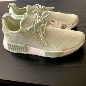 NMD_R1 Adidas Originals Shoes
